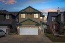 33 Saddlecrest Crescent Ne, Calgary, AB 