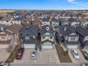 33 Saddlecrest Crescent Ne, Calgary, AB 