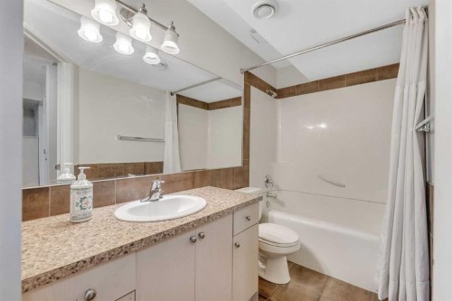 33 Saddlecrest Crescent Ne, Calgary, AB 
