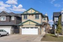 33 Saddlecrest Crescent Ne, Calgary, AB 
