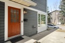 48 Midpark Gardens Se, Calgary, AB  - Outdoor With Exterior 