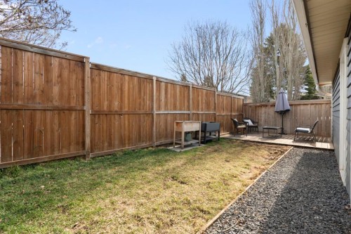 48 Midpark Gardens Se, Calgary, AB - Outdoor