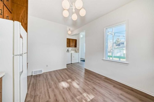 4710 51 Street, Olds, AB - Indoor Photo Showing Other Room