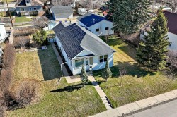 4710 51 Street Olds, AB T4H 1E7