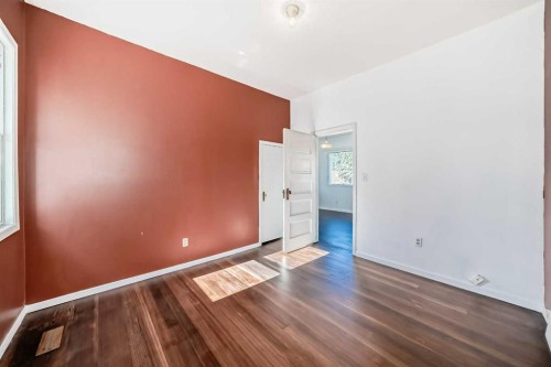 4710 51 Street, Olds, AB - Indoor Photo Showing Other Room