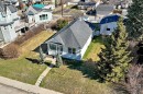 4710 51 Street, Olds, AB  - Outdoor 