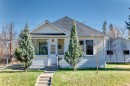 4710 51 Street, Olds, AB  - Outdoor 