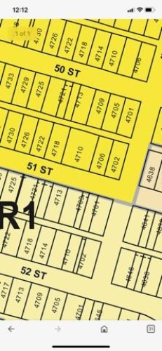 4710 51 Street, Olds, AB - Other