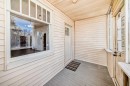 4710 51 Street, Olds, AB  - Outdoor With Exterior 