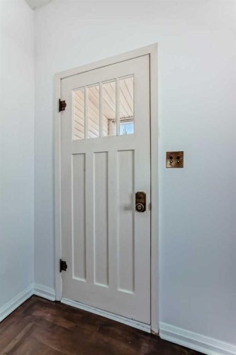 4710 51 Street, Olds, AB - Indoor Photo Showing Other Room
