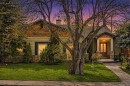 2623 Glenmount Drive Sw, Calgary, AB  - Outdoor 