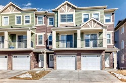 154 Sage Hill Grove NW Calgary, AB T3R 0Z8