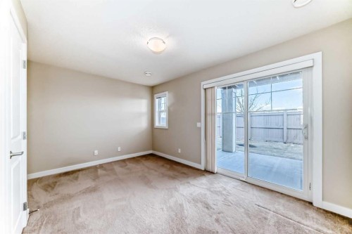 154 Sage Hill Grove Nw, Calgary, AB - Indoor Photo Showing Other Room