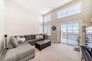 154 Sage Hill Grove Nw, Calgary, AB  - Indoor 