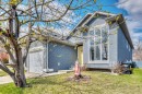 32 Somercrest Manor Sw, Calgary, AB  - Outdoor 