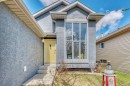 32 Somercrest Manor Sw, Calgary, AB  - Outdoor 