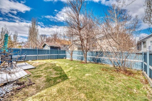 32 Somercrest Manor Sw, Calgary, AB - Outdoor