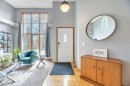 32 Somercrest Manor Sw, Calgary, AB  - Indoor Photo Showing Other Room 