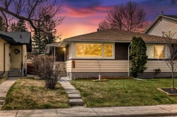 417 37 Street SW Calgary, AB T3C 1R7