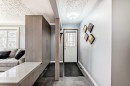417 37 Street Sw, Calgary, AB  - Indoor Photo Showing Other Room 