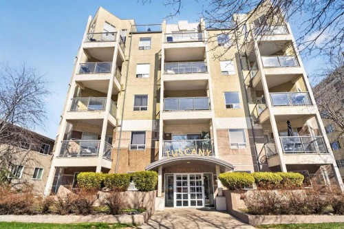 105-10033 166 Street NW Edmonton, AB T5K 2X5