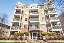 105-10033 166 Street NWEdmonton, AB T5K 2X5