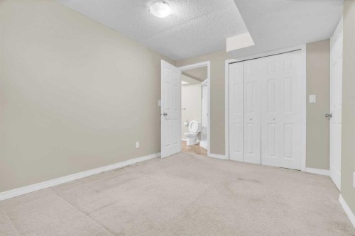 87 Castleglen Road Ne, Calgary, AB - Indoor Photo Showing Other Room