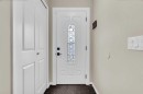 87 Castleglen Road Ne, Calgary, AB  - Indoor Photo Showing Other Room 