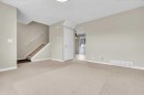 87 Castleglen Road Ne, Calgary, AB  - Indoor Photo Showing Other Room 