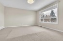 87 Castleglen Road Ne, Calgary, AB  - Indoor Photo Showing Other Room 