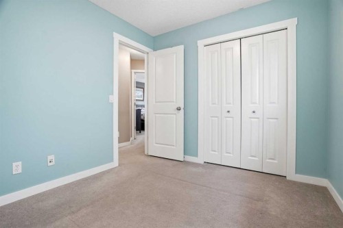 202 New Brighton Manor Se, Calgary, AB - Indoor