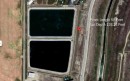 344 Muirfield Crescent, Lyalta, AB 