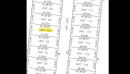 344 Muirfield Crescent, Lyalta, AB 
