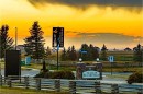344 Muirfield Crescent, Lyalta, AB 