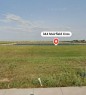 344 Muirfield Crescent, Lyalta, AB 