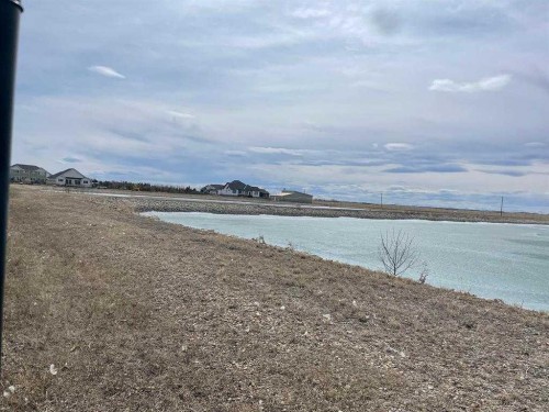 344 Muirfield Crescent, Lyalta, AB 