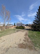 312 Christian Avenue Standard, AB T0J 3G0