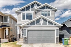 81 Willow Court Cochrane, AB T4C 2S7