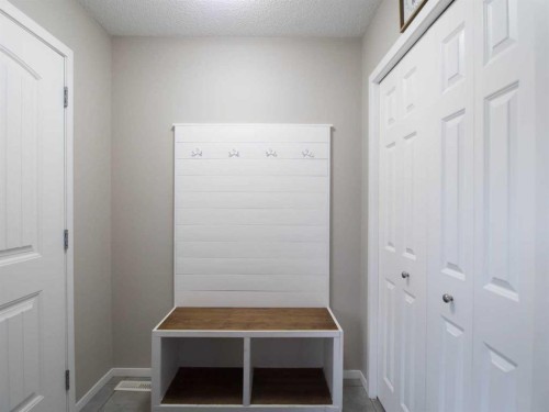 304 Chaparral Valley Square Se, Calgary, AB - Indoor Photo Showing Other Room