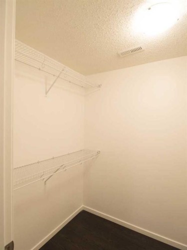 304 Chaparral Valley Square Se, Calgary, AB - Indoor With Storage