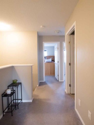 304 Chaparral Valley Square Se, Calgary, AB - Indoor Photo Showing Other Room