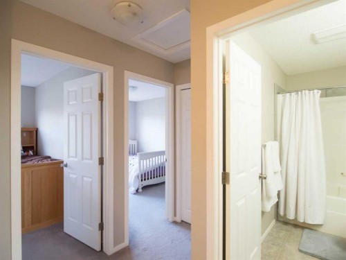 304 Chaparral Valley Square Se, Calgary, AB - Indoor Photo Showing Other Room