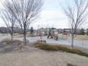 304 Chaparral Valley Square Se, Calgary, AB  - Outdoor With View 