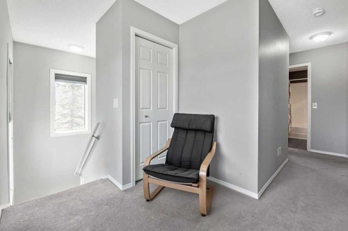 113 Harvest Oak Rise Ne, Calgary, AB - Indoor