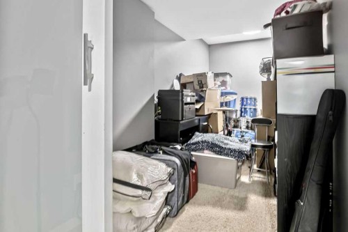 113 Harvest Oak Rise Ne, Calgary, AB - Indoor