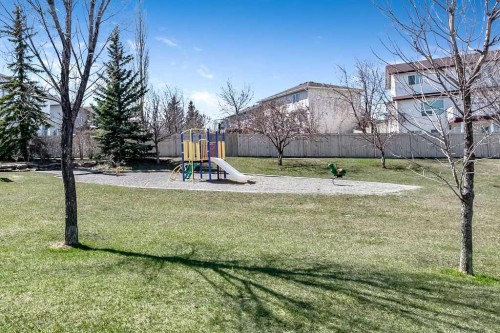 113 Harvest Oak Rise Ne, Calgary, AB - Outdoor