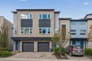 438 Covecreek Circle Ne, Calgary, AB  - Outdoor With Facade 