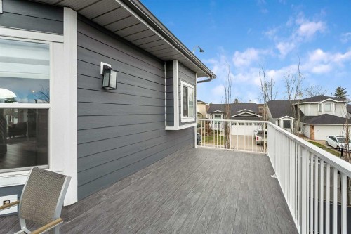 59 Rivercroft Close Se, Calgary, AB 
