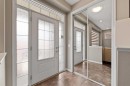 61 Cityscape Street, Calgary, AB  - Indoor Photo Showing Other Room 