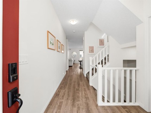 414 Windrow Common Sw, Airdrie, AB - Indoor Photo Showing Other Room